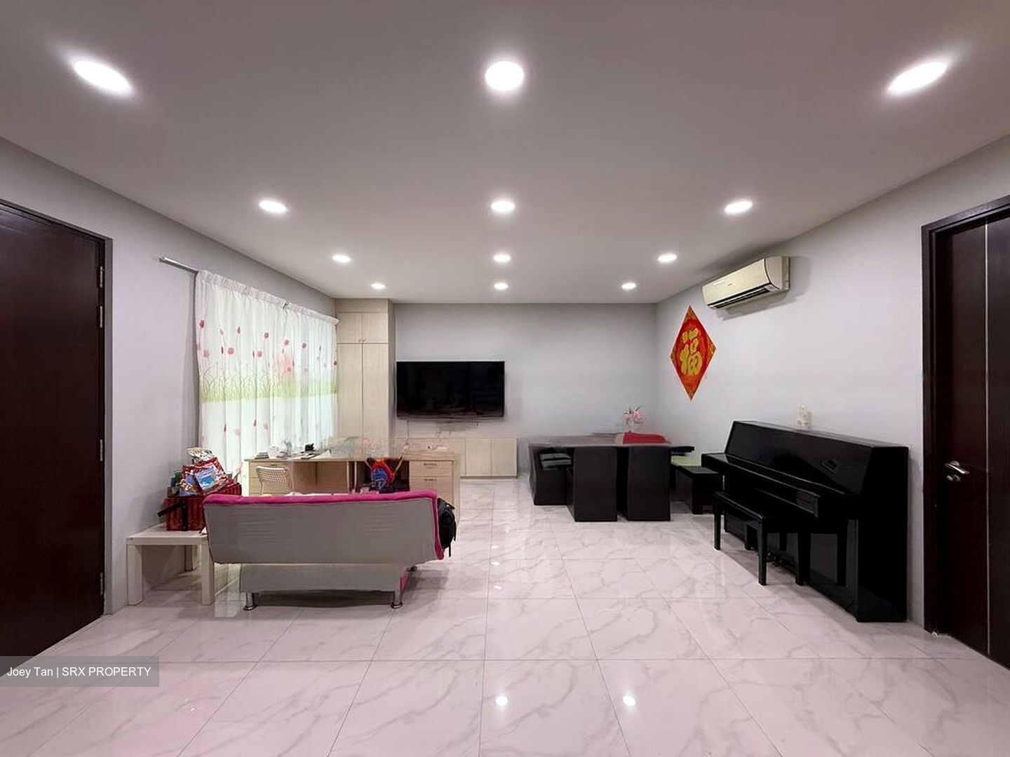 Joo Chiat Terrace (D15), Terrace #473764591